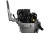 Лодочный мотор 4T Seanovo SNEF 15 HES EFI Enduro