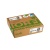 Термокомплект Norfin COMFORT LINE B 05 р.XXL