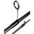 Спиннинг Crazy Fish Arion 2.24m 0.8-5gr