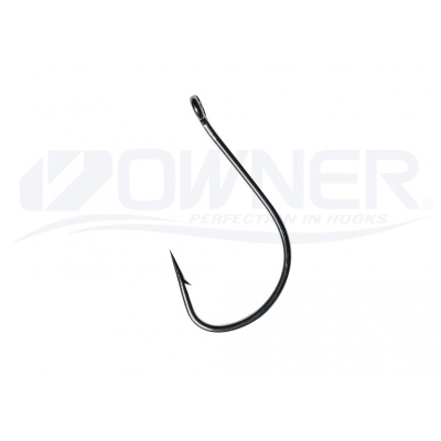 Крючок OWNER Pint-S №6 10шт