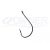 Крючок OWNER Pint-S №6 10шт