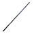 Удилище SINTESI POLE маховое, без колец, Carbon Fiber, 5,0м