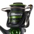 Безынерционная катушка Feeder Concept Turnament II 7 5000FD