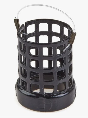 Кормушка С+ K(Коромысло) 100г