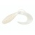 Твистеры съедоб. искусст. LJ Pro Series MICRO GRUB 1,0in(02,50)/071 15шт