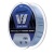 ELEGANCE FEEDER PRO V1 Леска 150м 0,22мм 5,16кг