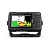 Эхолот Garmin STRIKER Vivid 5cv с датчиком GT20-TM