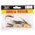 Слаги съедобные искусственные LJ Pro Series ULTRA STICK 2,2in (05.60)/PA03 10шт.