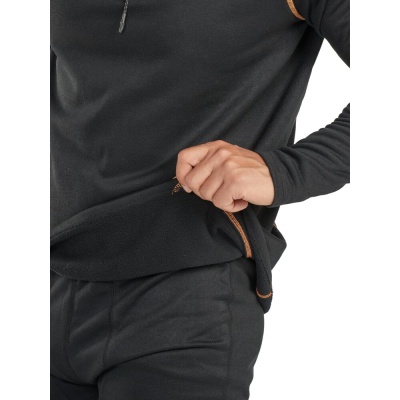 Термокомплект Norfin WINTER LINE 04 р.XL