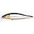 Воблер PONTOON 21 Bet-A-Minnow 92SP-SR, 92мм, 12.2 гр., 0.3-0.5 м., №712