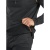 Термокомплект Norfin WINTER LINE 04 р.XL