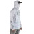 Джемпер Norfin SUN PRO GUARD HOODIE GRAY 03 р.L Джемпер Norfin SUN PRO GUARD HOODIE GRAY 03 р.L
