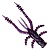 Crayfish 1.8" 26-45-98-6