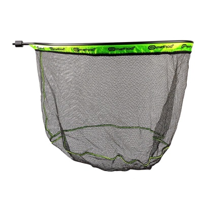 Голова подсакa карпового CARP PRO Landing Net 80х70см