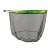 Голова подсакa карпового CARP PRO Landing Net 80х70см