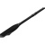 Спиннинг Crazy Fish Arion 2.44m 6-21gr