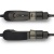 Спиннинг CF Nano Long SE NSRE652XULS, углеволокно, 1.96 м, тест: 0.5-3 г, 53 г