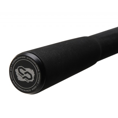Удилище карповое CARP PRO Tork 13' 3,5lb   3,9м  2 секции