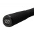 Удилище карповое CARP PRO Tork 13' 3,5lb   3,9м  2 секции