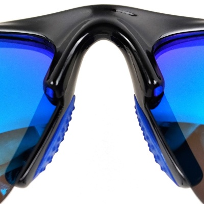 ELEGANCE FEEDER PRO Очки Sunglasses  PRO 001