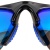 ELEGANCE FEEDER PRO Очки Sunglasses PRO 001 ELEGANCE FEEDER PRO Очки Sunglasses PRO 001