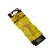 Балансир Lucky John CLASSIC 4.5 + тр. 50мм/45H