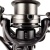 Катушка фидерная F-FISHING Aster Feeder 4500, 5+1