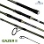 Уд.шт.карп Gazer 2 Carp SPOD 2-х частн. 5.0 Lb 3,9м