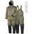 Костюм зим. Norfin ARCTIC 4 + 06 р.XXXL