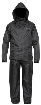Костюм летний Norfin RAIN 03 р.L
