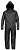 Костюм летний Norfin RAIN 03 р.L