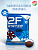 Прикормка рыболовная 2F-WINTER PELLETS «Окунь (Альбумин)»