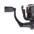 Безынерционная катушка Salmo Diamond SPIN II 6 2000FD