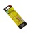 Балансир Lucky John CLASSIC 4.5 + тр. 50мм/54