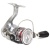 Безынерционная катушка Daiwa 20 CROSSFIRE LT 2500
