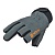 Перчатки Norfin ARGO DG р.L