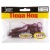 Виброхвосты съедоб. искусст. LJ Pro Series TIOGA HOG 2.5in (06.35)/071 9шт.