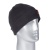 Шапка Norfin KOBOLD WARM GY р.L