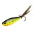 Бокоплав Lucky John OSSA 3 ,   91301-7R  6гр