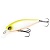 Воблер Lucky John Original MINNOW X 100SP 17гр, 0-1,5м, M22
