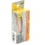 Блесна колебл. Pontoon21 PACO, 1/2oz, 14 гр., #S46-000