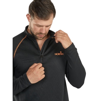 Термокомплект Norfin WINTER LINE 04 р.XL
