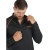 Термокомплект Norfin WINTER LINE 04 р.XL