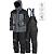 Костюм зим. Norfin THERMAX 06 р.XXXL