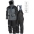 Костюм зим. Norfin THERMAX 02 р.M