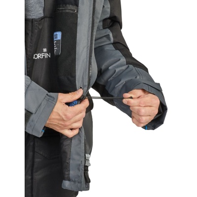 Костюм зим. Norfin THERMAX 02 р.M