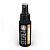 FFEM Super Spray Super Bream 50ml