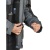 Костюм зим. Norfin THERMAX 02 р.M