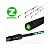 Удилище фидерное ZEMEX HI-PRO Super Feeder 13 ft - 140 g