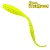 Силиконовые приманки Fish Magnet Seksik 2,8' 151